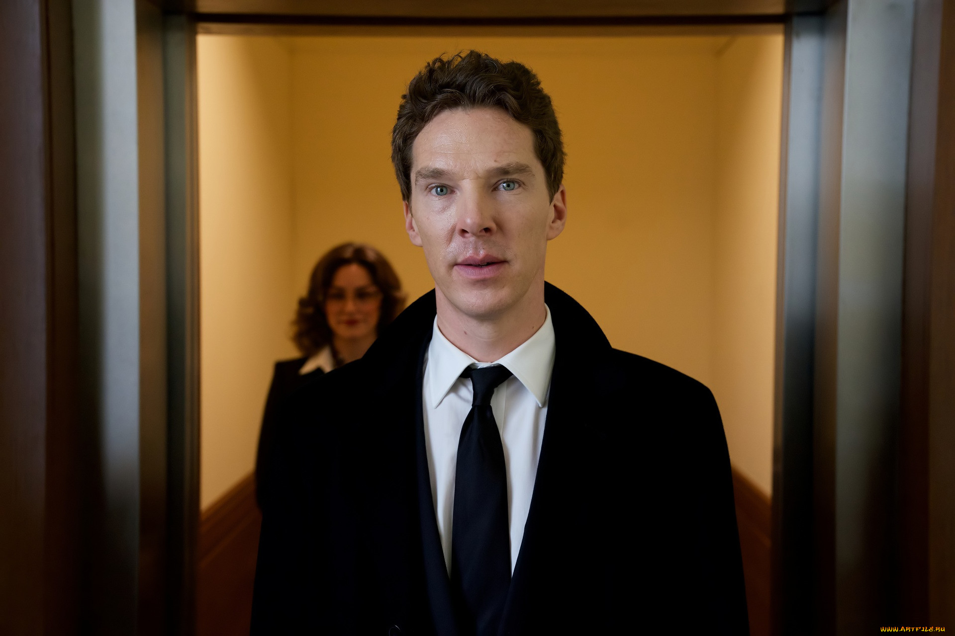  , patrick melrose, , 